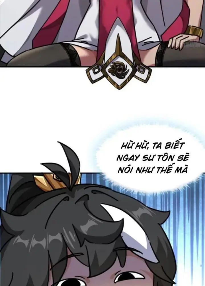 Mời Công Tử Trảm Yêu - Chapter 23 - Page 40