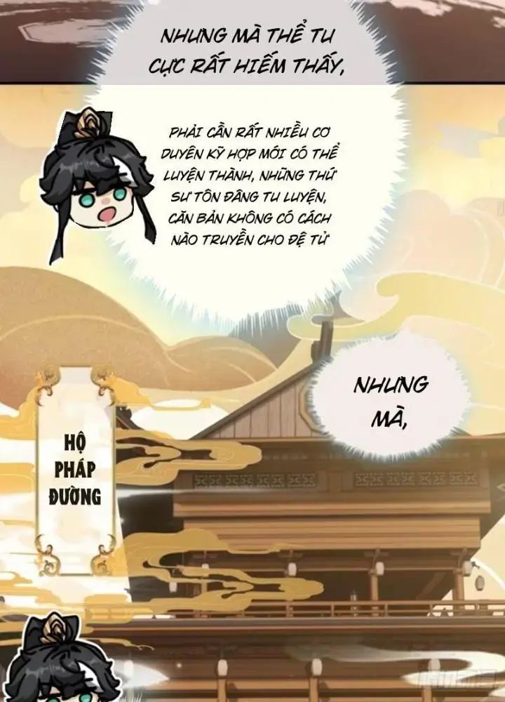 Mời Công Tử Trảm Yêu - Chapter 23 - Page 50