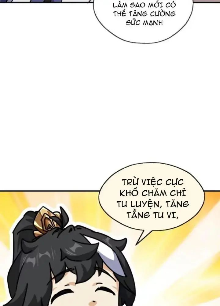 Mời Công Tử Trảm Yêu - Chapter 23 - Page 56