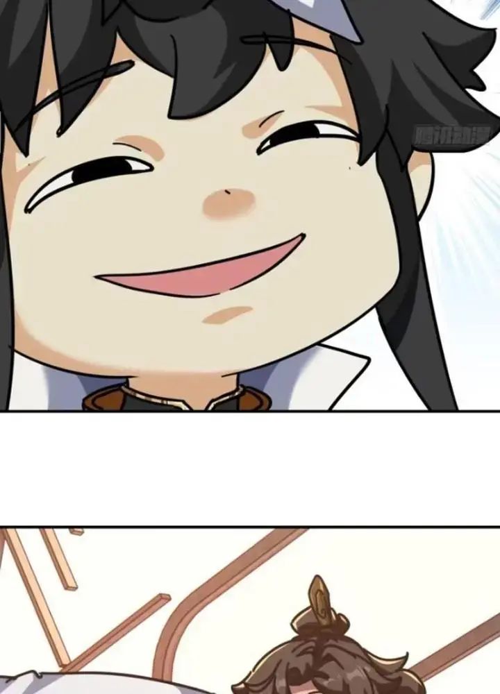 Mời Công Tử Trảm Yêu - Chapter 23 - Page 60