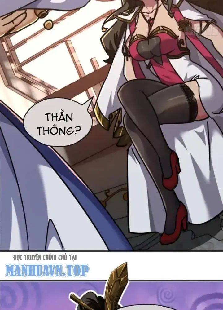 Mời Công Tử Trảm Yêu - Chapter 23 - Page 62