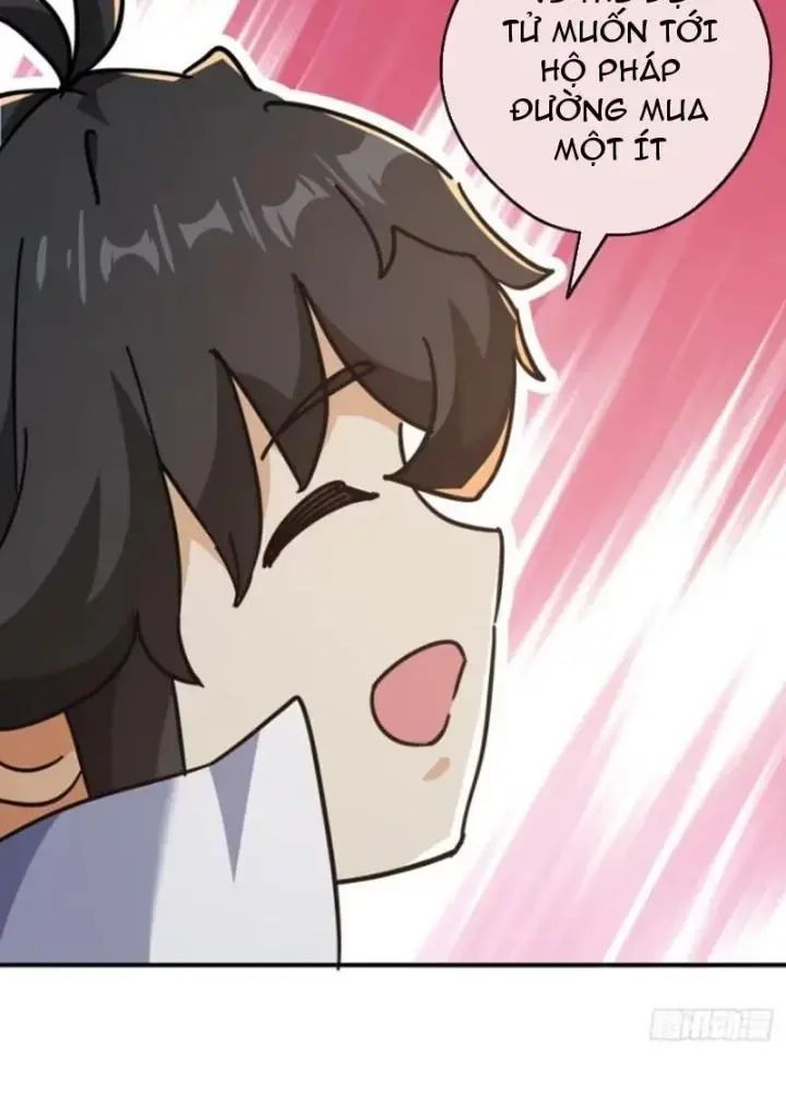 Mời Công Tử Trảm Yêu - Chapter 23 - Page 66