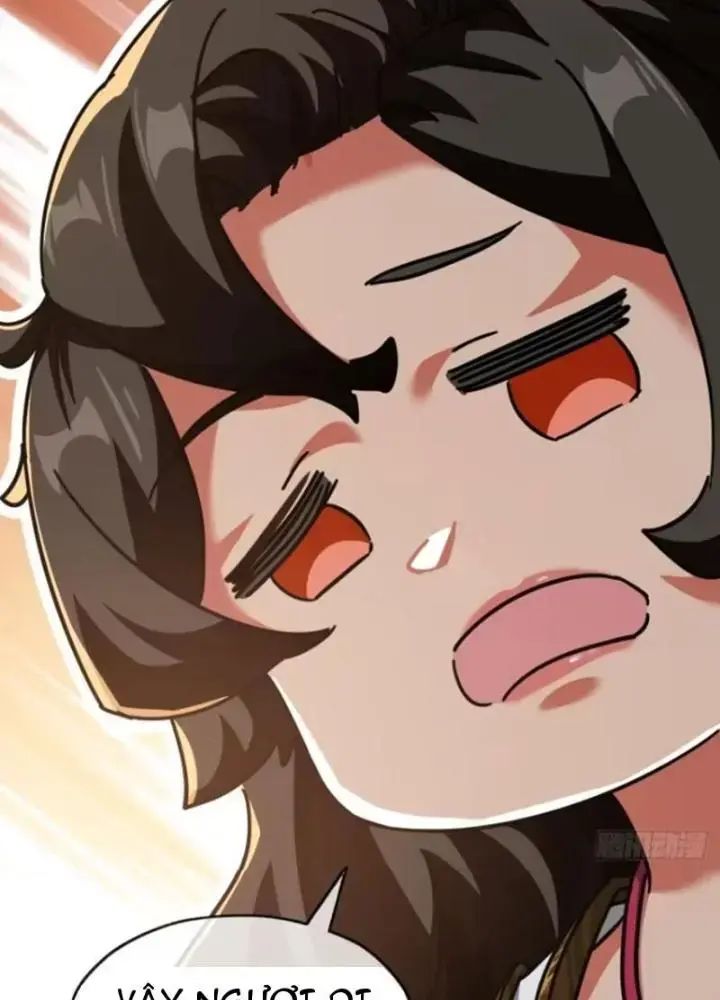 Mời Công Tử Trảm Yêu - Chapter 23 - Page 68