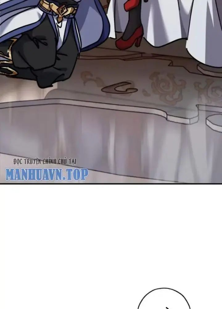 Mời Công Tử Trảm Yêu - Chapter 23 - Page 72