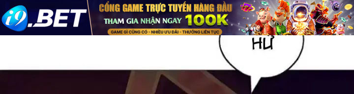 Mời Công Tử Trảm Yêu - Chapter 23 - Page 73