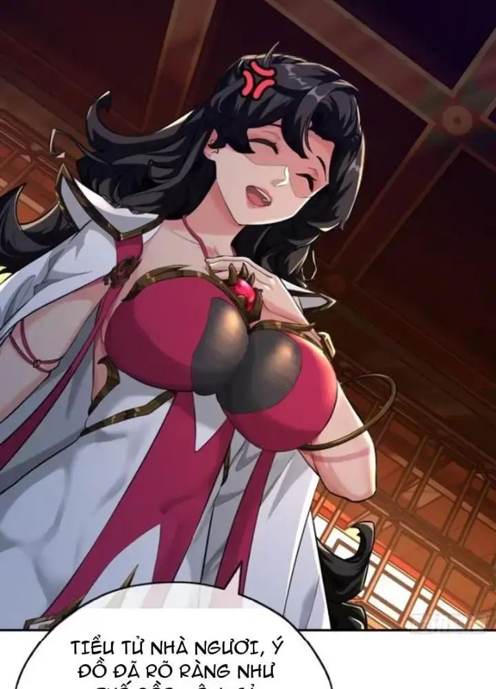 Mời Công Tử Trảm Yêu - Chapter 23 - Page 74