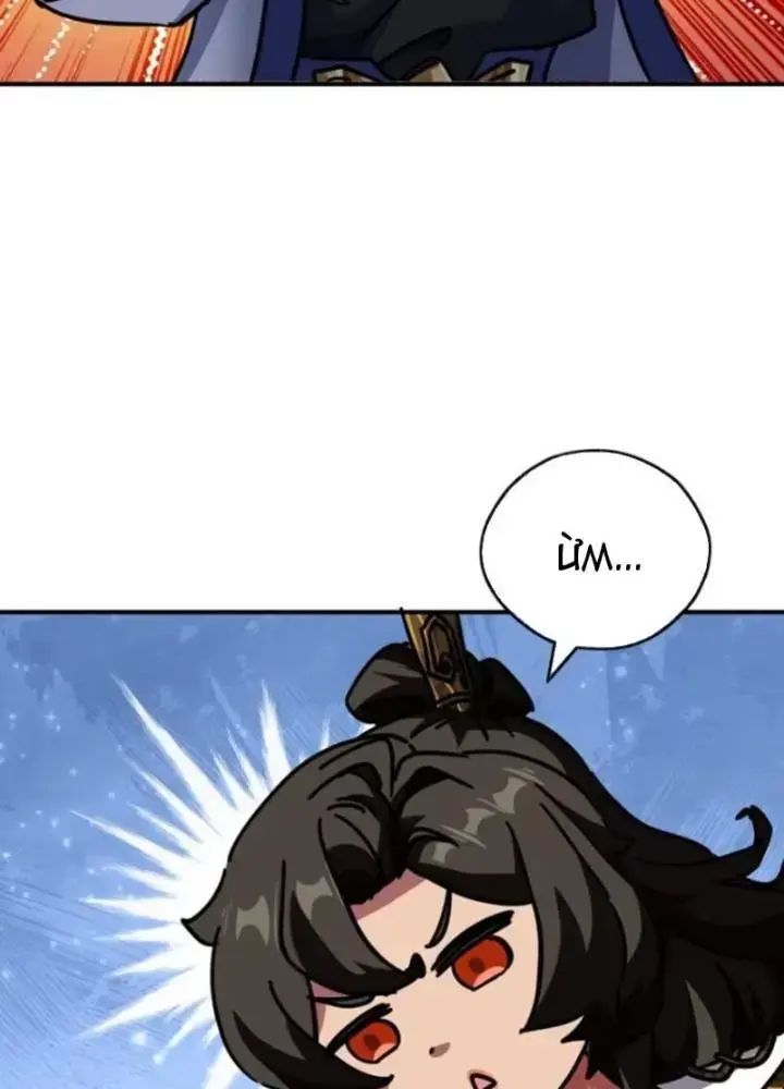 Mời Công Tử Trảm Yêu - Chapter 23 - Page 78