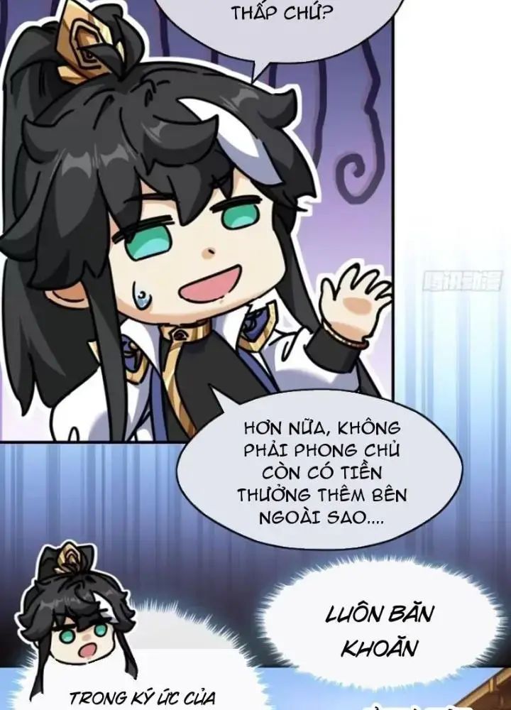 Mời Công Tử Trảm Yêu - Chapter 23 - Page 84