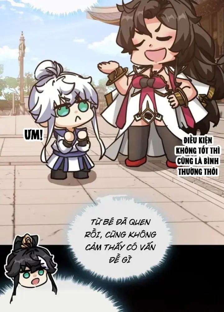 Mời Công Tử Trảm Yêu - Chapter 23 - Page 86