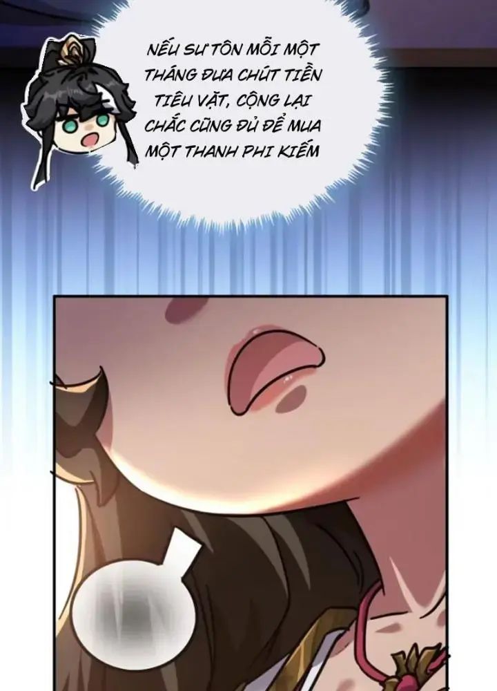 Mời Công Tử Trảm Yêu - Chapter 23 - Page 92