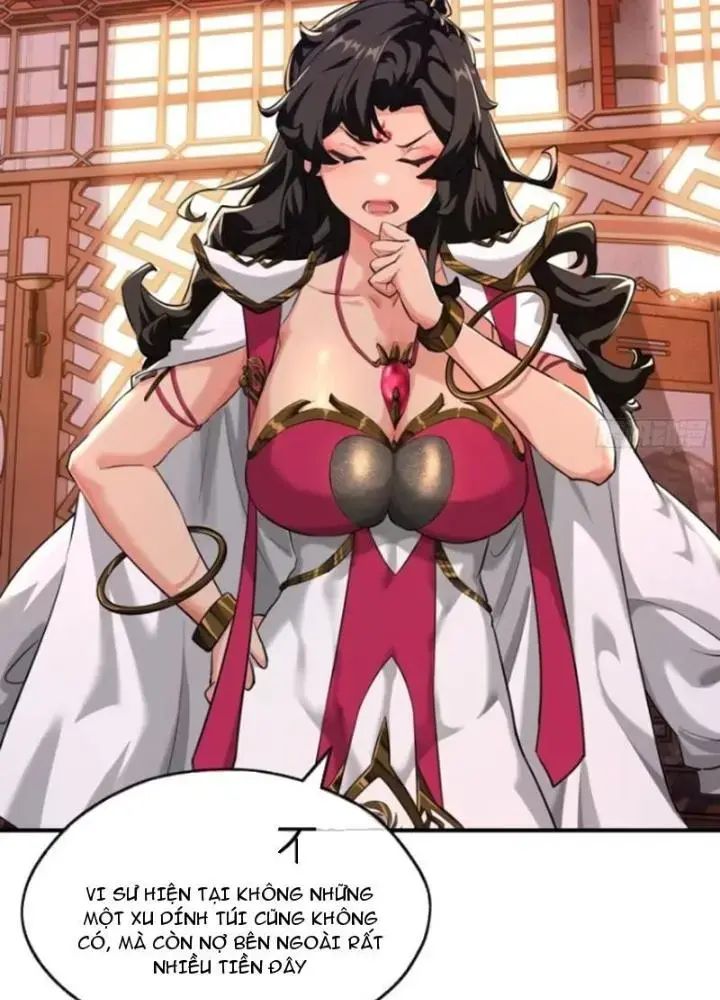 Mời Công Tử Trảm Yêu - Chapter 23 - Page 96