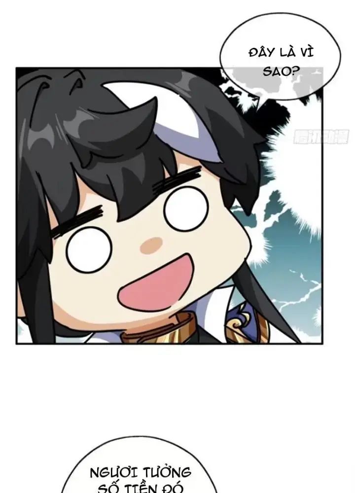 Mời Công Tử Trảm Yêu - Chapter 23 - Page 98