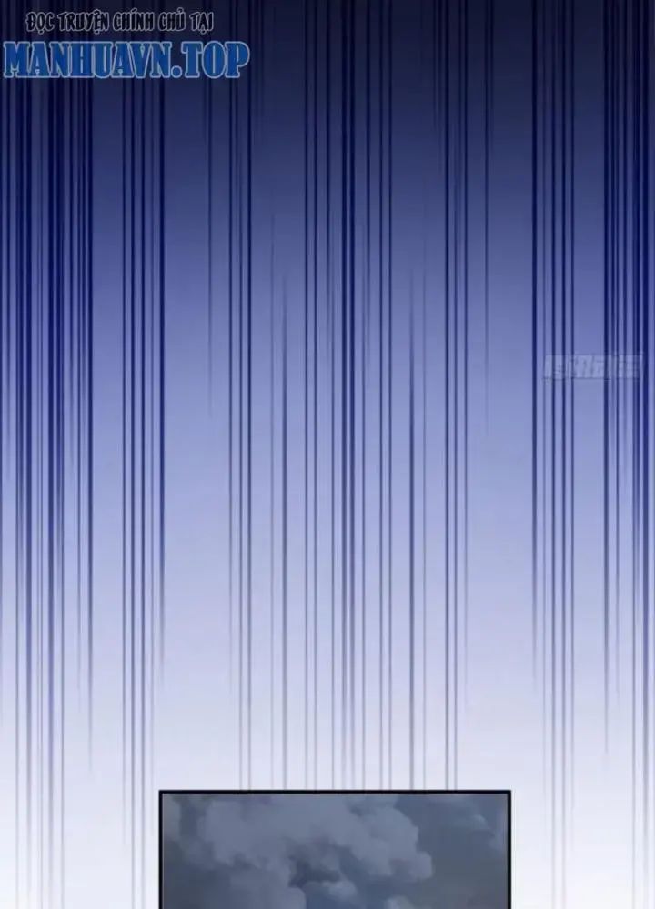 Mời Công Tử Trảm Yêu - Chapter 24 - Page 10