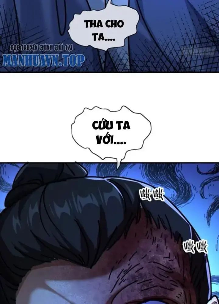 Mời Công Tử Trảm Yêu - Chapter 24 - Page 100