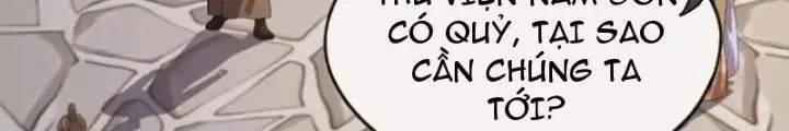 Mời Công Tử Trảm Yêu - Chapter 24 - Page 107
