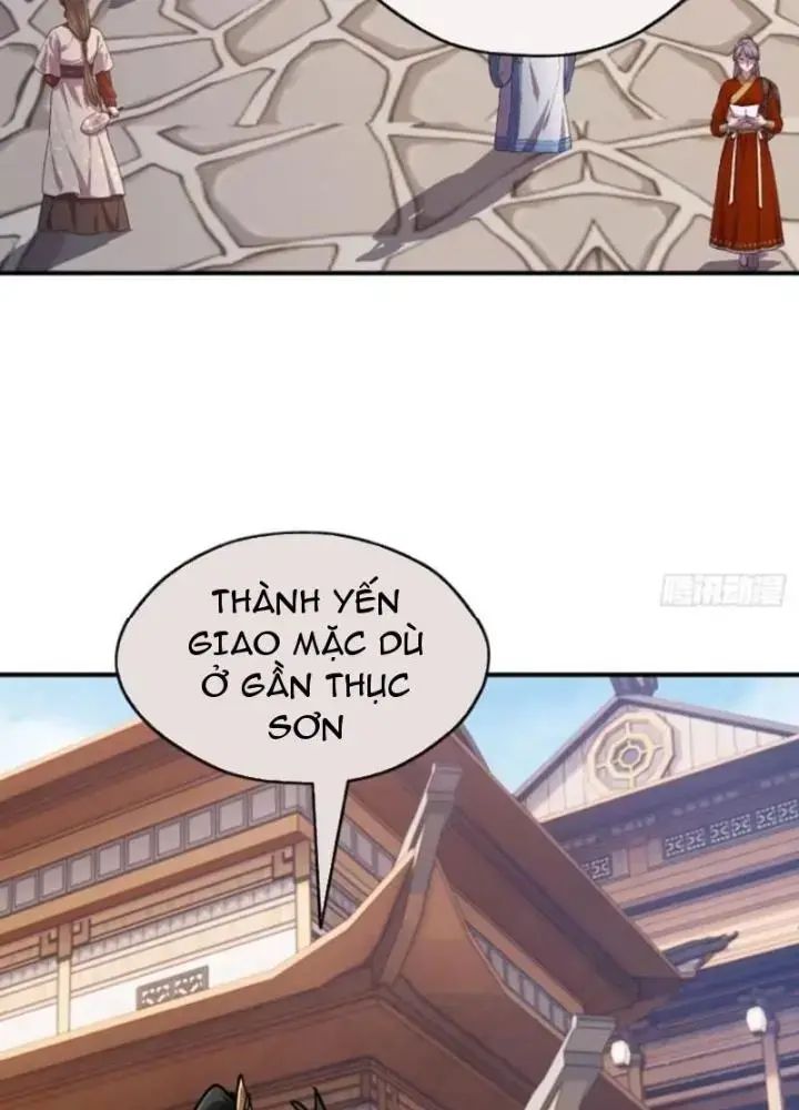 Mời Công Tử Trảm Yêu - Chapter 24 - Page 108
