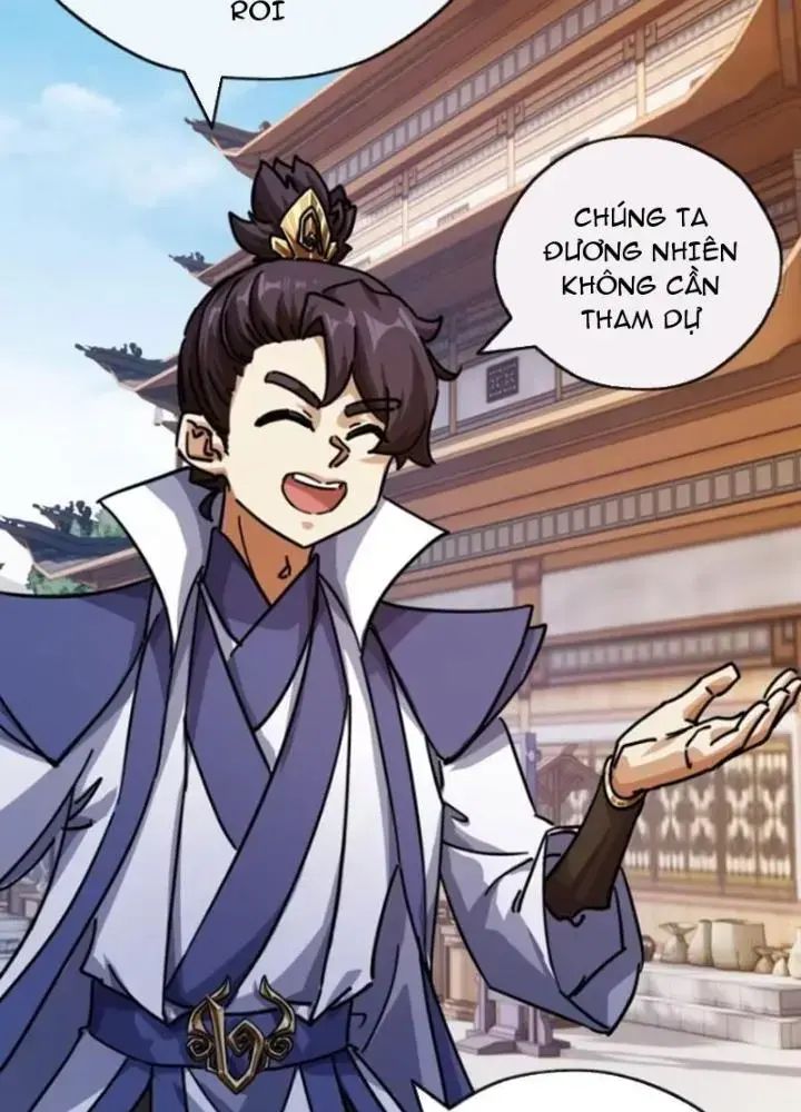 Mời Công Tử Trảm Yêu - Chapter 24 - Page 114