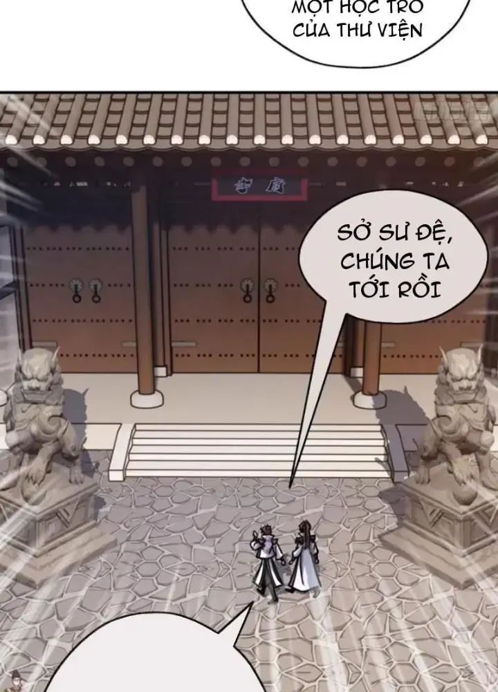 Mời Công Tử Trảm Yêu - Chapter 24 - Page 116