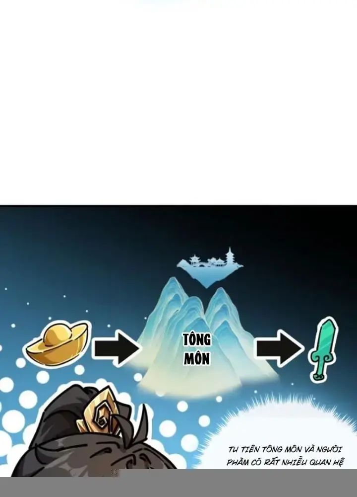 Mời Công Tử Trảm Yêu - Chapter 24 - Page 128