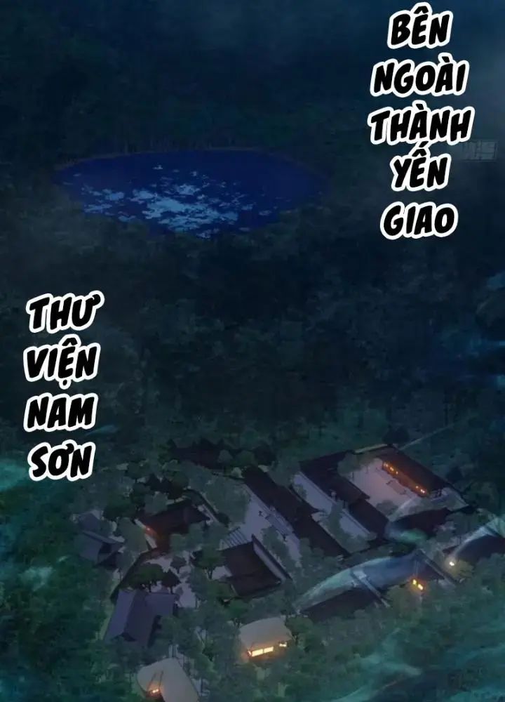 Mời Công Tử Trảm Yêu - Chapter 24 - Page 14