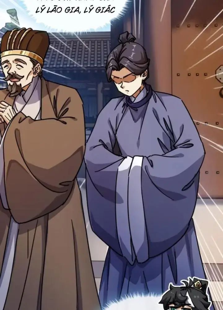 Mời Công Tử Trảm Yêu - Chapter 24 - Page 140