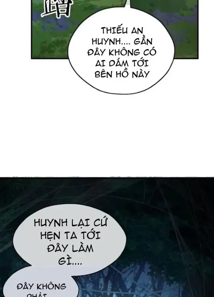 Mời Công Tử Trảm Yêu - Chapter 24 - Page 18