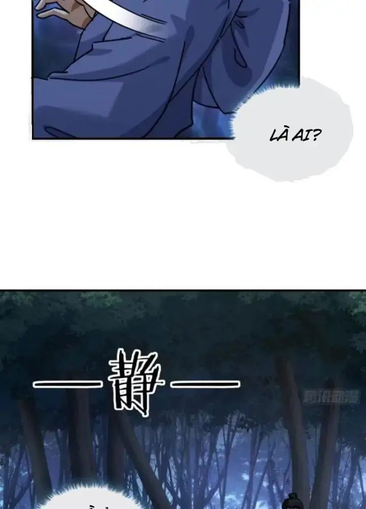 Mời Công Tử Trảm Yêu - Chapter 24 - Page 32