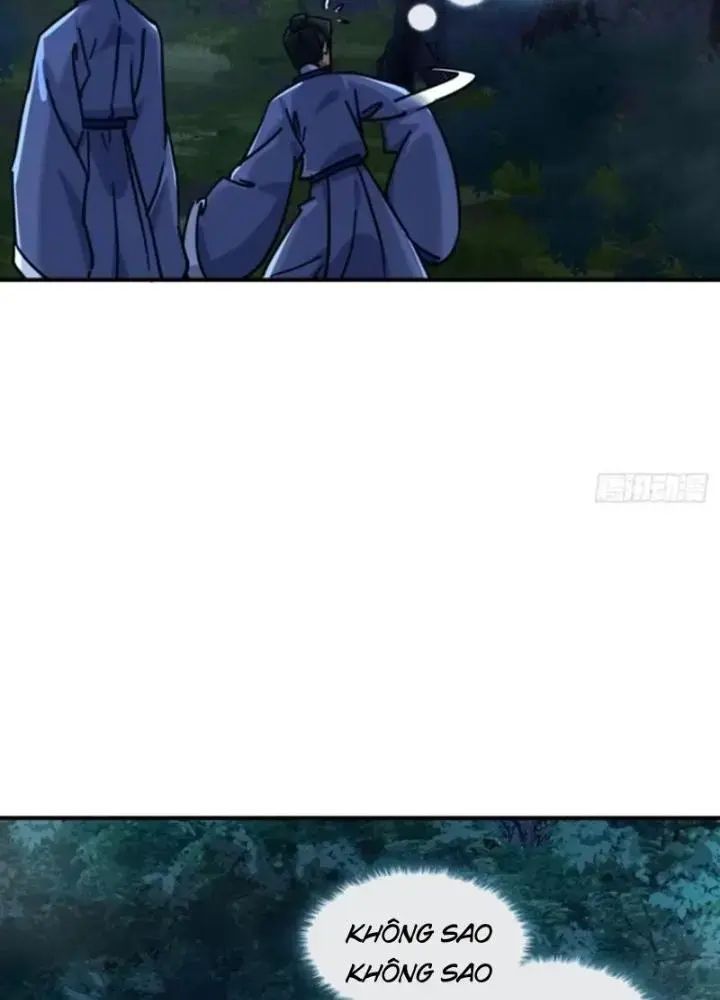 Mời Công Tử Trảm Yêu - Chapter 24 - Page 36