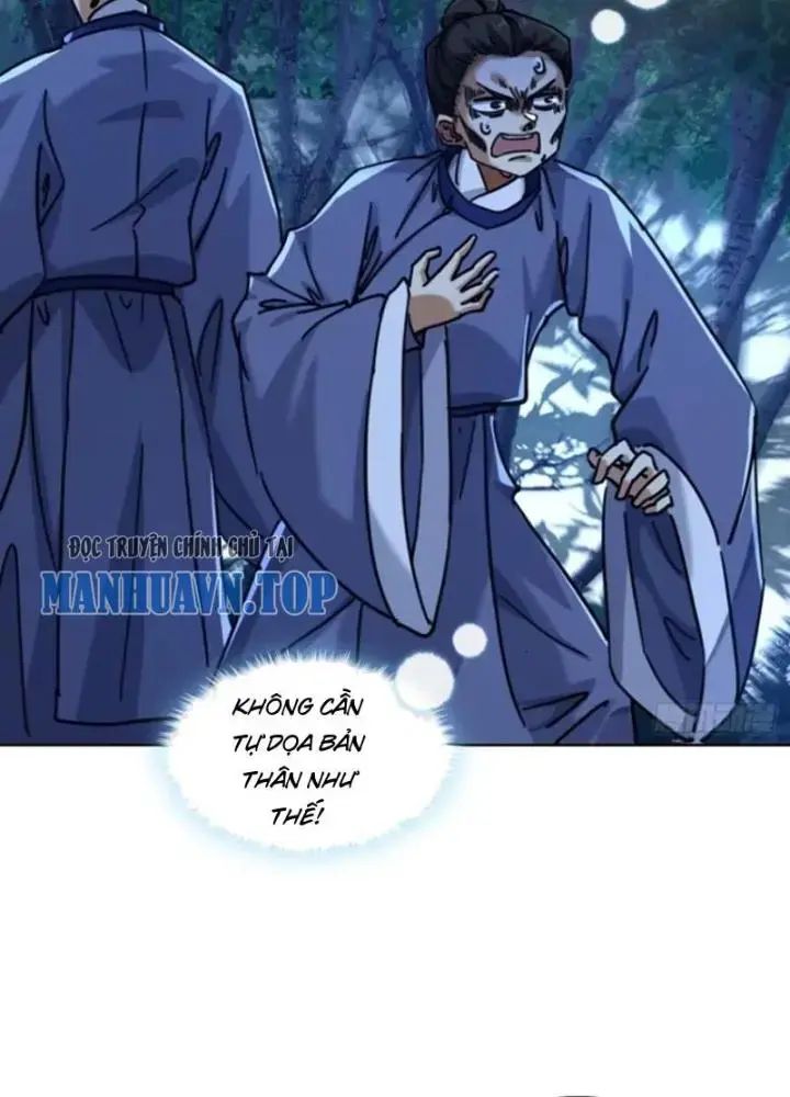 Mời Công Tử Trảm Yêu - Chapter 24 - Page 38