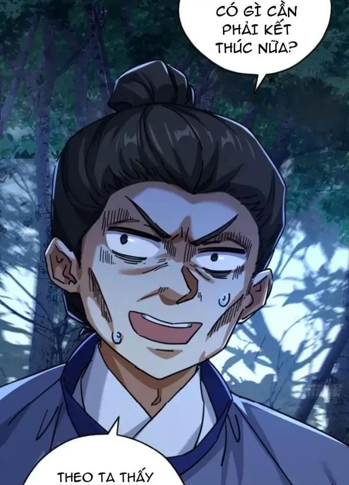 Mời Công Tử Trảm Yêu - Chapter 24 - Page 40