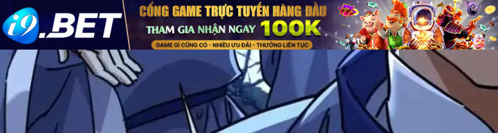 Mời Công Tử Trảm Yêu - Chapter 24 - Page 43