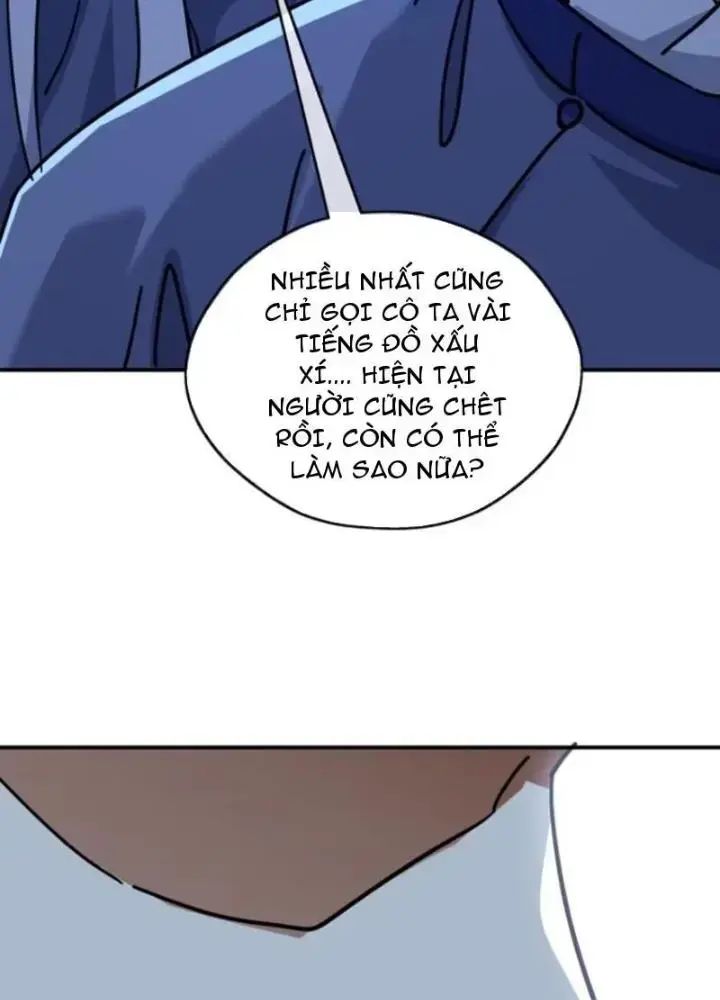 Mời Công Tử Trảm Yêu - Chapter 24 - Page 44
