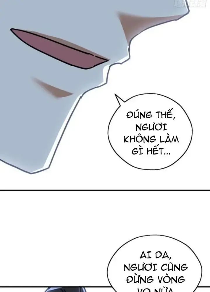 Mời Công Tử Trảm Yêu - Chapter 24 - Page 46