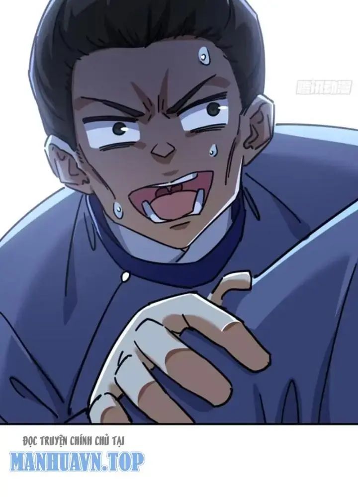 Mời Công Tử Trảm Yêu - Chapter 24 - Page 48