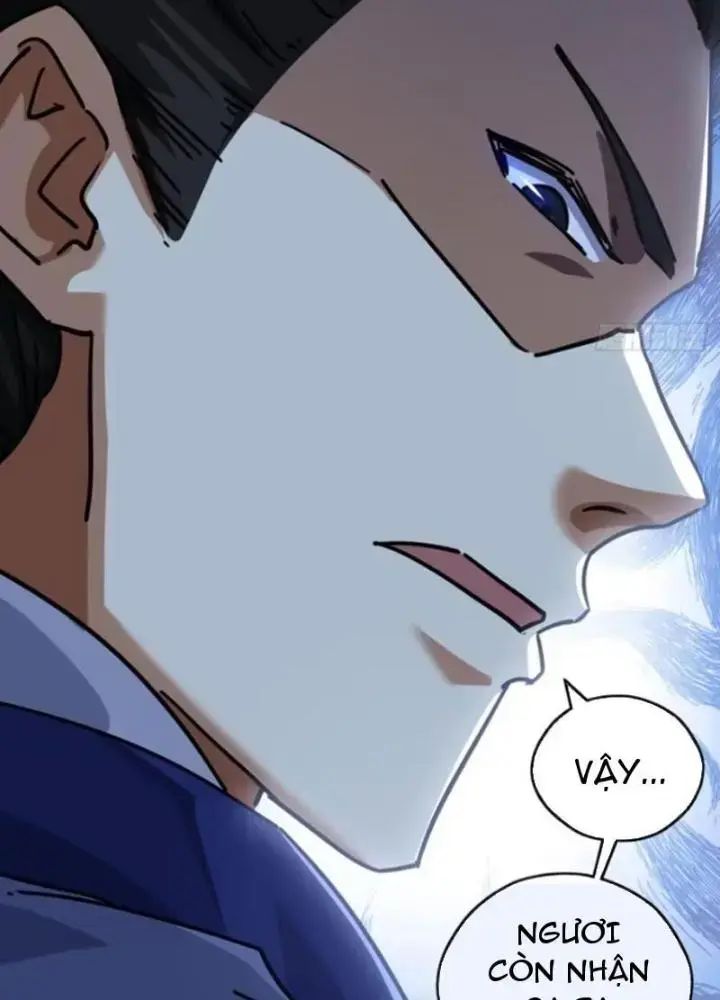 Mời Công Tử Trảm Yêu - Chapter 24 - Page 50