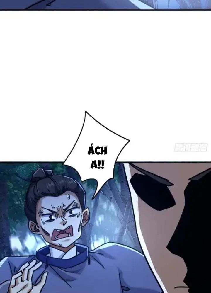 Mời Công Tử Trảm Yêu - Chapter 24 - Page 52
