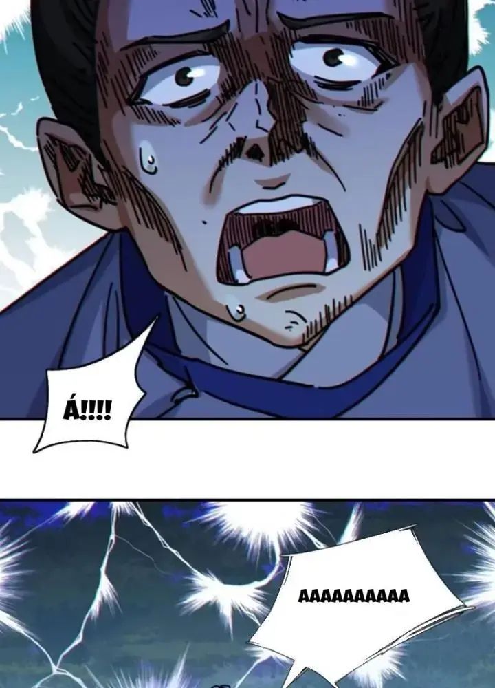 Mời Công Tử Trảm Yêu - Chapter 24 - Page 64