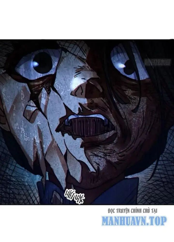 Mời Công Tử Trảm Yêu - Chapter 24 - Page 68