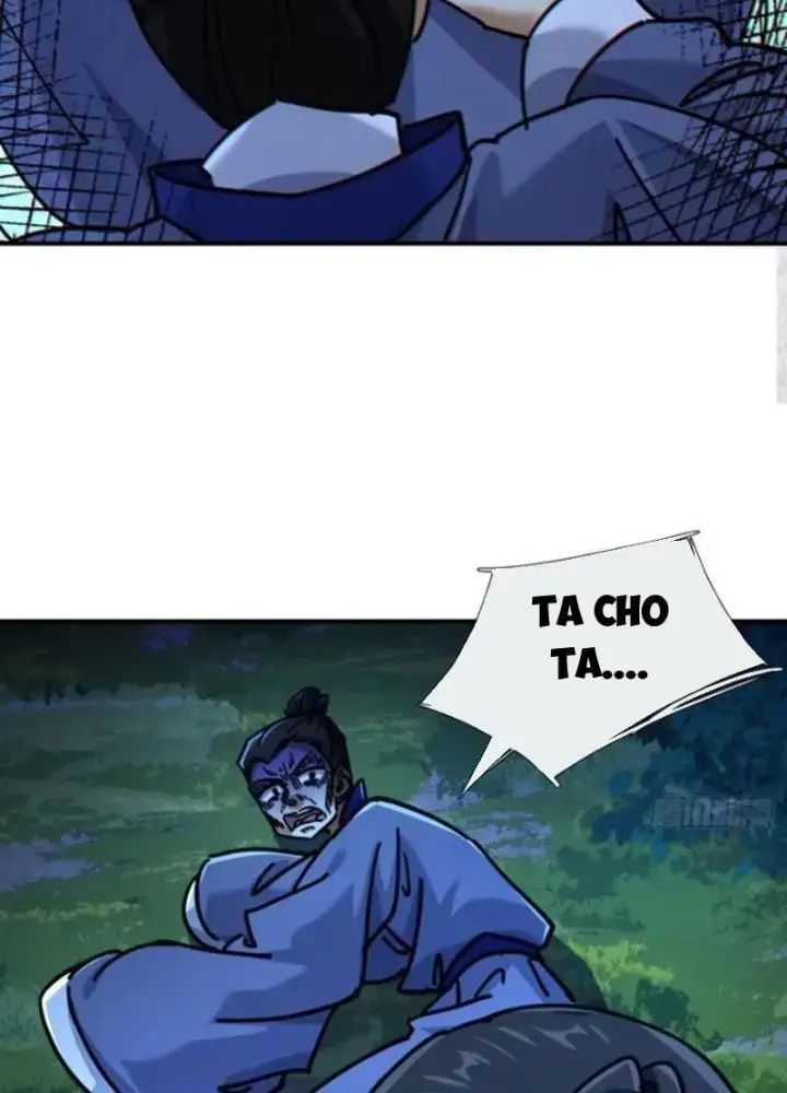 Mời Công Tử Trảm Yêu - Chapter 24 - Page 74