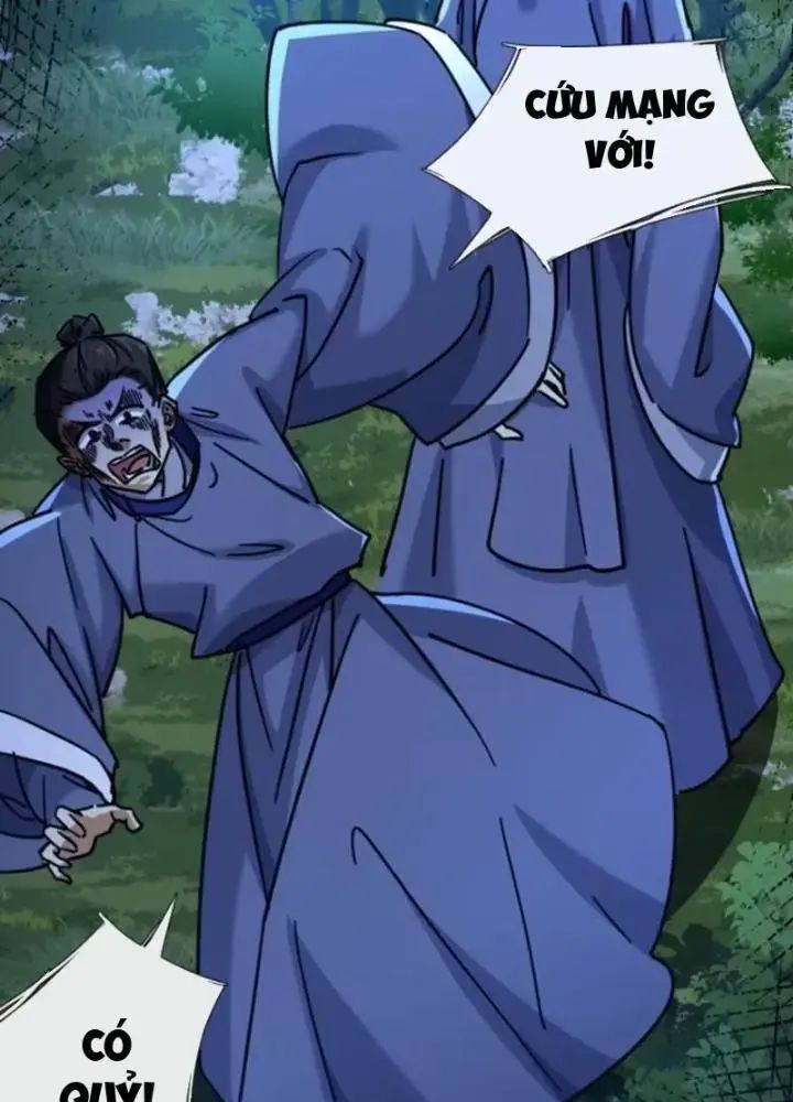 Mời Công Tử Trảm Yêu - Chapter 24 - Page 78