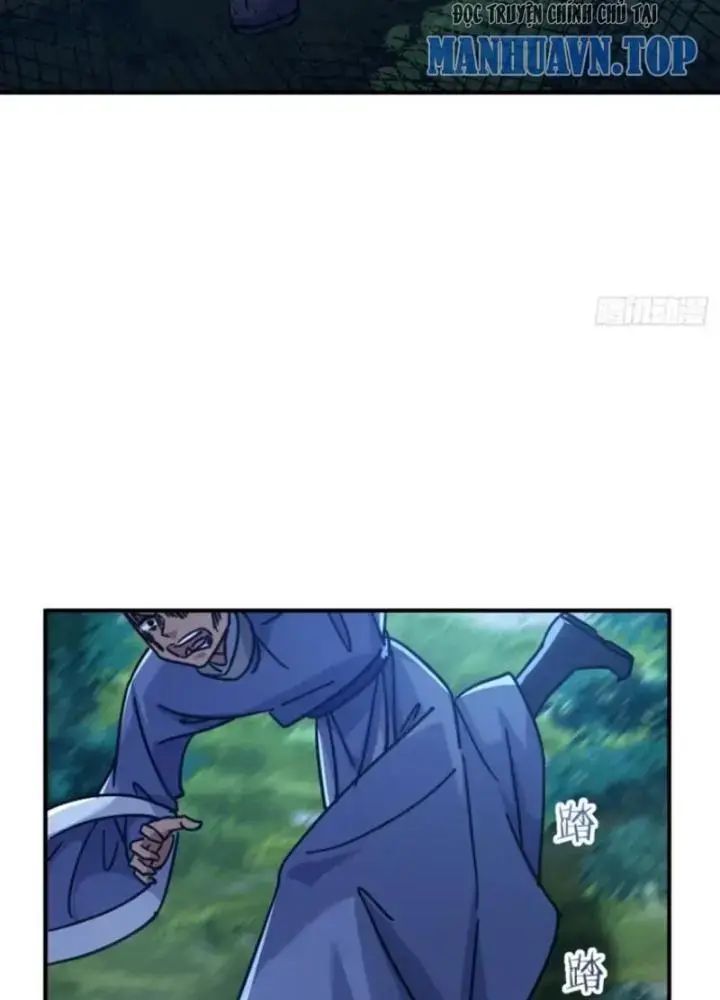 Mời Công Tử Trảm Yêu - Chapter 24 - Page 80