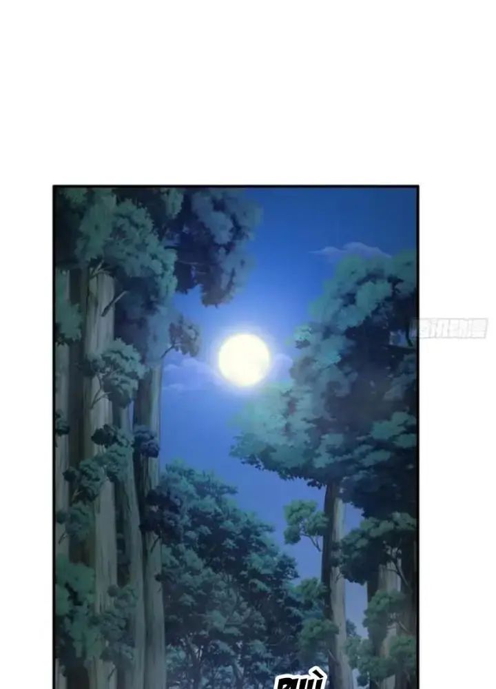 Mời Công Tử Trảm Yêu - Chapter 24 - Page 86