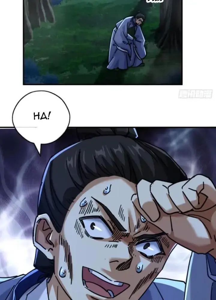 Mời Công Tử Trảm Yêu - Chapter 24 - Page 88