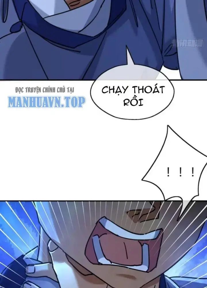 Mời Công Tử Trảm Yêu - Chapter 24 - Page 90