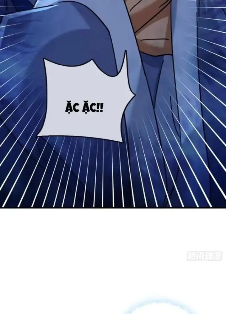 Mời Công Tử Trảm Yêu - Chapter 24 - Page 92