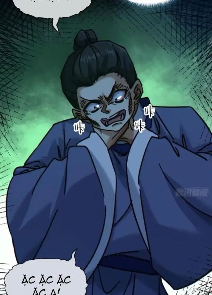 Mời Công Tử Trảm Yêu - Chapter 24 - Page 94