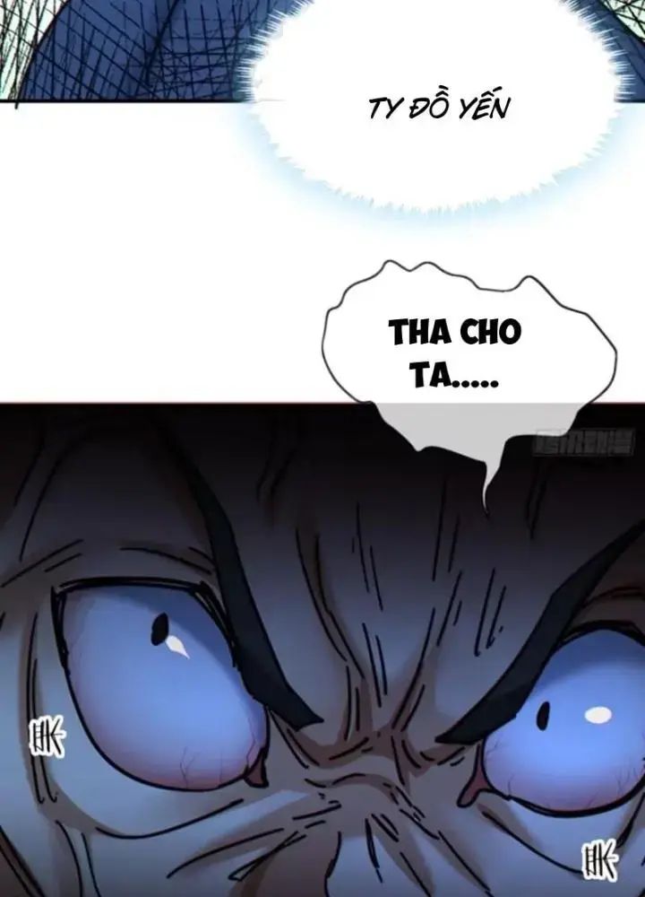 Mời Công Tử Trảm Yêu - Chapter 24 - Page 96