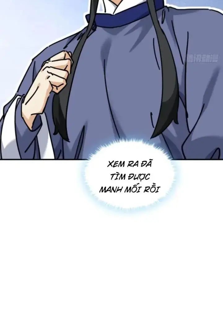Mời Công Tử Trảm Yêu - Chapter 25 - Page 102