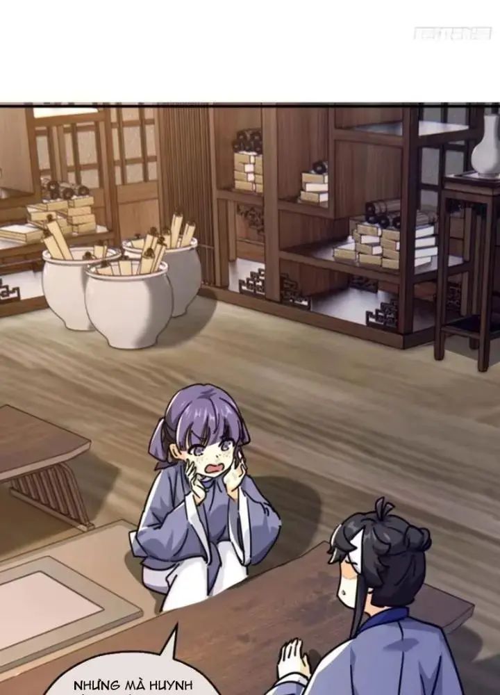 Mời Công Tử Trảm Yêu - Chapter 25 - Page 104
