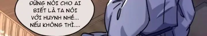 Mời Công Tử Trảm Yêu - Chapter 25 - Page 105